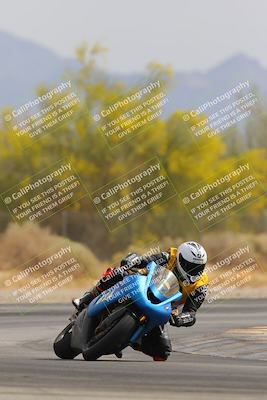 media/Apr-12-2025-Race Pace (Sat) [[9230add55f]]/Vested/1-Turn 2 (10am)/